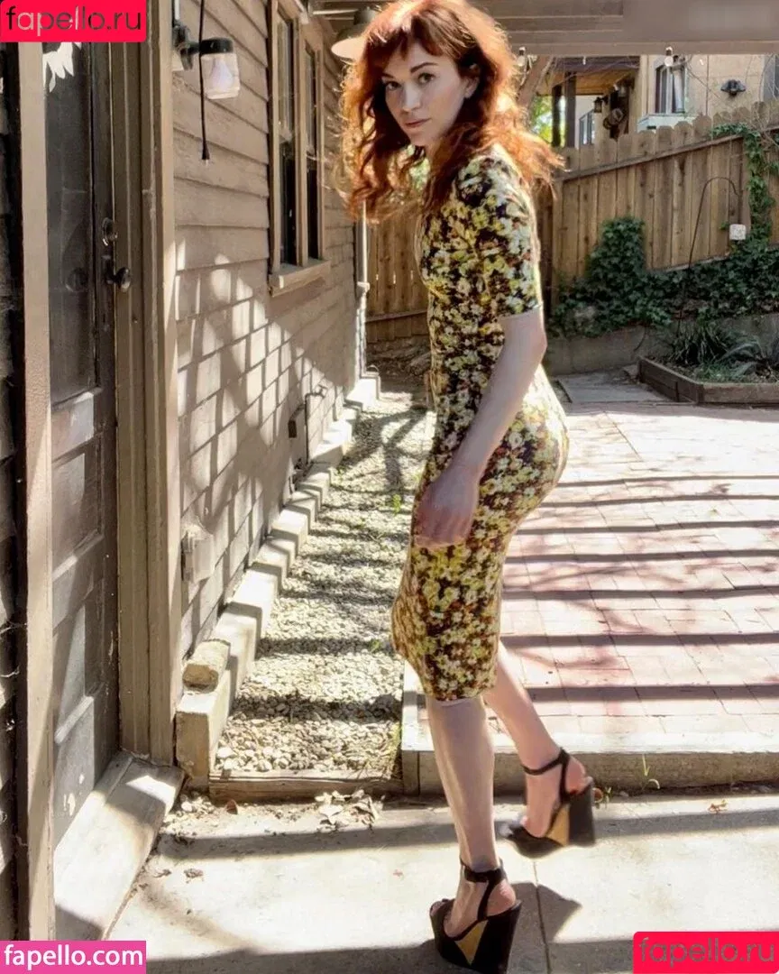 Britt Lower / brittle Onlyfans Photo Gallery 