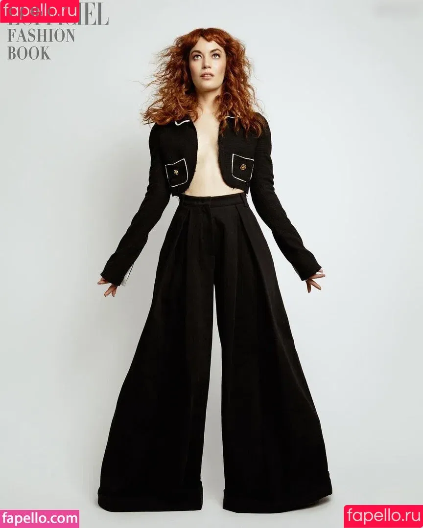 Britt Lower / brittle Onlyfans Photo Gallery 