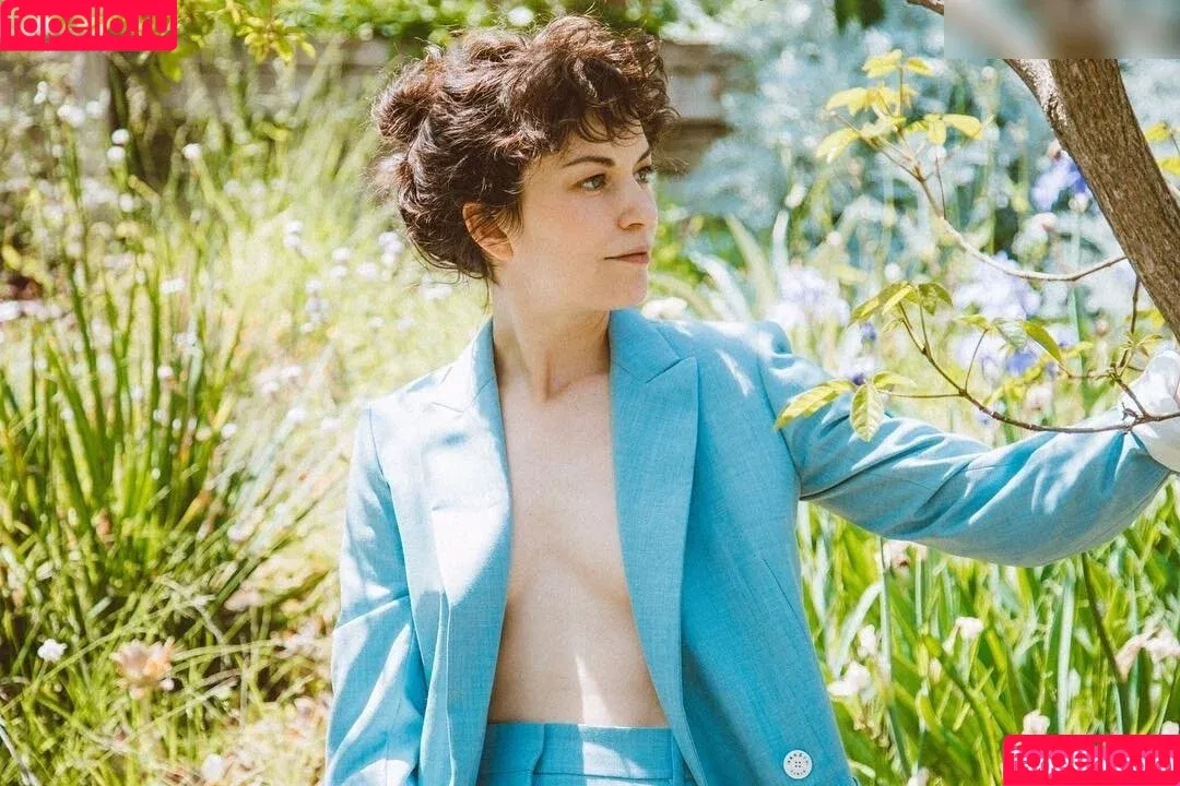 Britt Lower / brittle Onlyfans Photo Gallery 