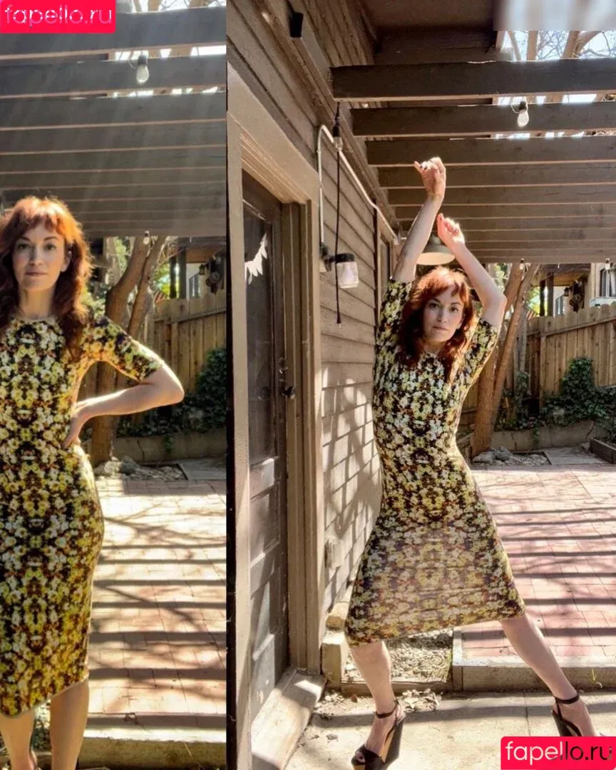 Britt Lower / brittle Onlyfans Photo Gallery 