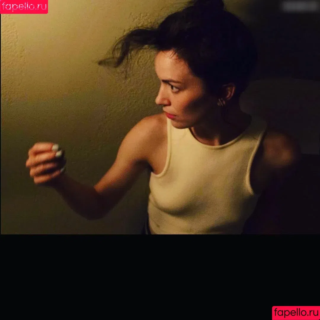 Britt Lower / brittle Onlyfans Photo Gallery 