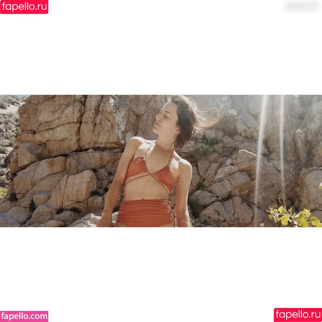 Britt Lower / brittle Onlyfans Photo Gallery 