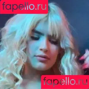 Allison Cactus / allisoncactus Onlyfans Photo Gallery 