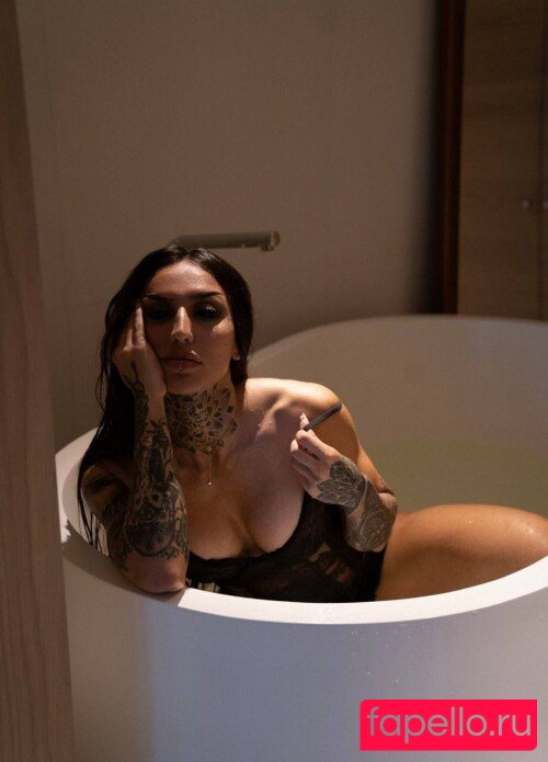 bakhar Nude Onlyfans Photo 33