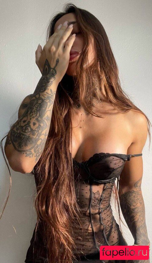 bakhar Nude Onlyfans Photo 30
