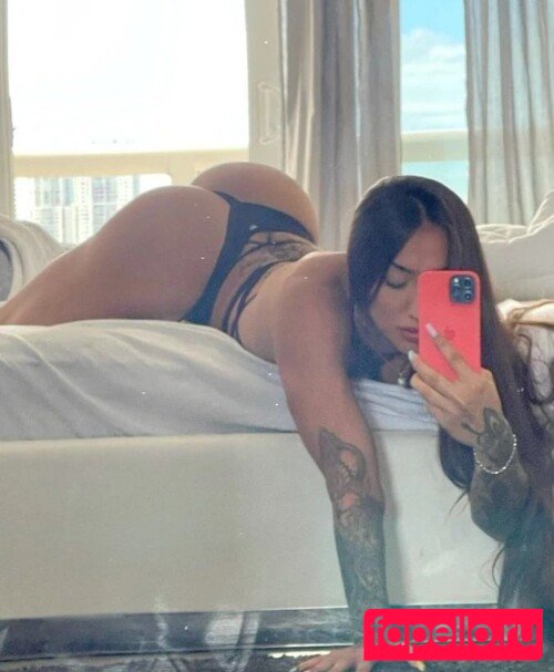bakhar Nude Onlyfans Photo 21