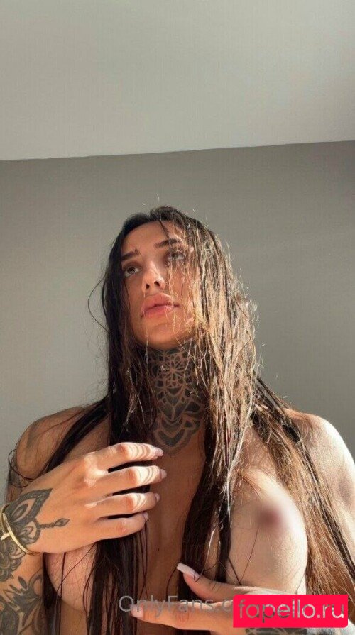 bakhar Nude Onlyfans Photo 18
