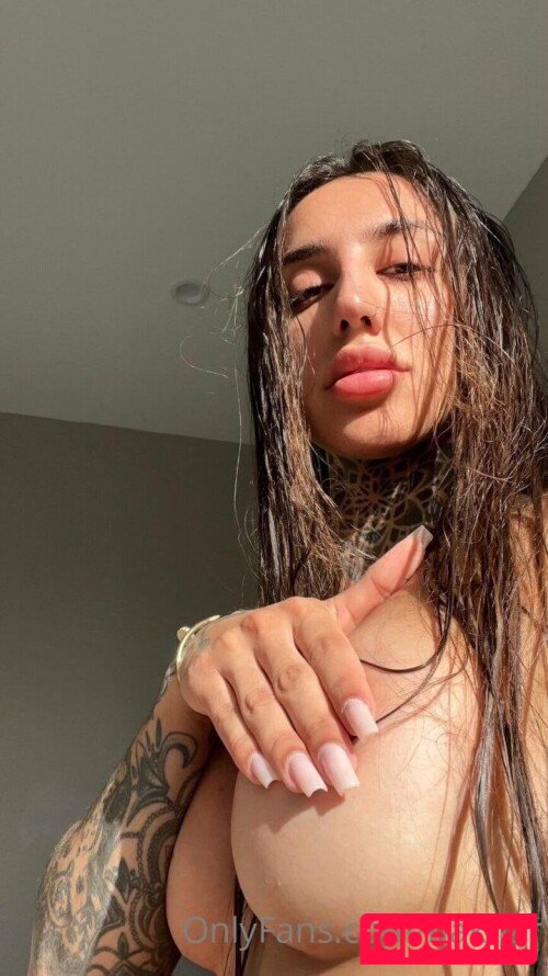bakhar Nude Onlyfans Photo 16