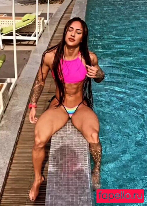 bakhar Nude Onlyfans Photo 11