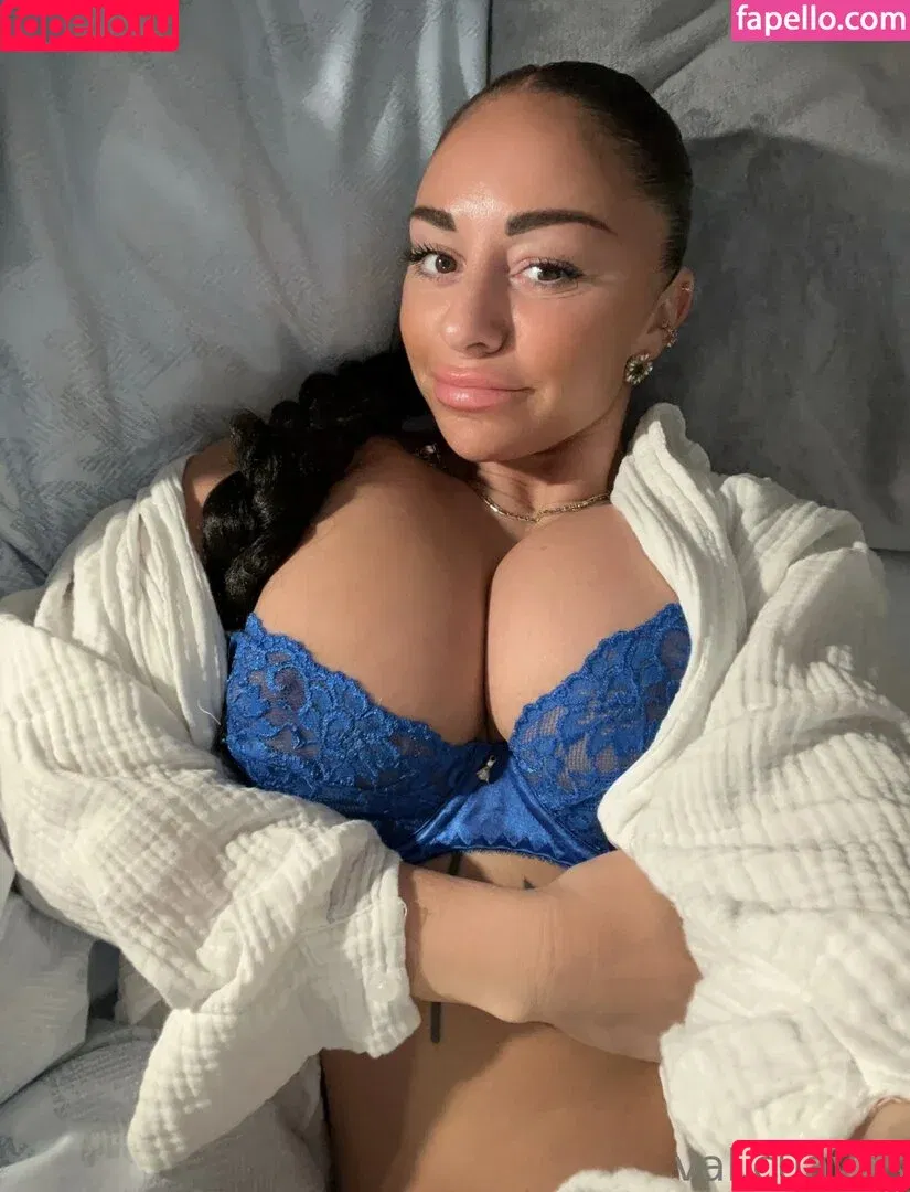 val.cuaves Onlyfans Photo Gallery 