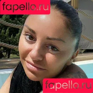 val.cuaves Onlyfans Photo Gallery 