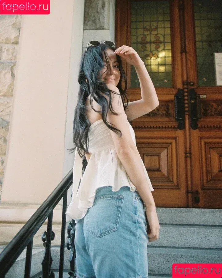 georgiawest1 / https: / sweetlikegeorgia Onlyfans Photo Gallery 