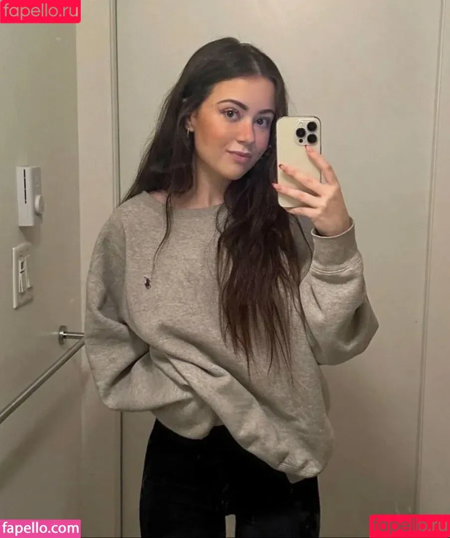 georgiawest1 / https: / sweetlikegeorgia Onlyfans Photo Gallery 