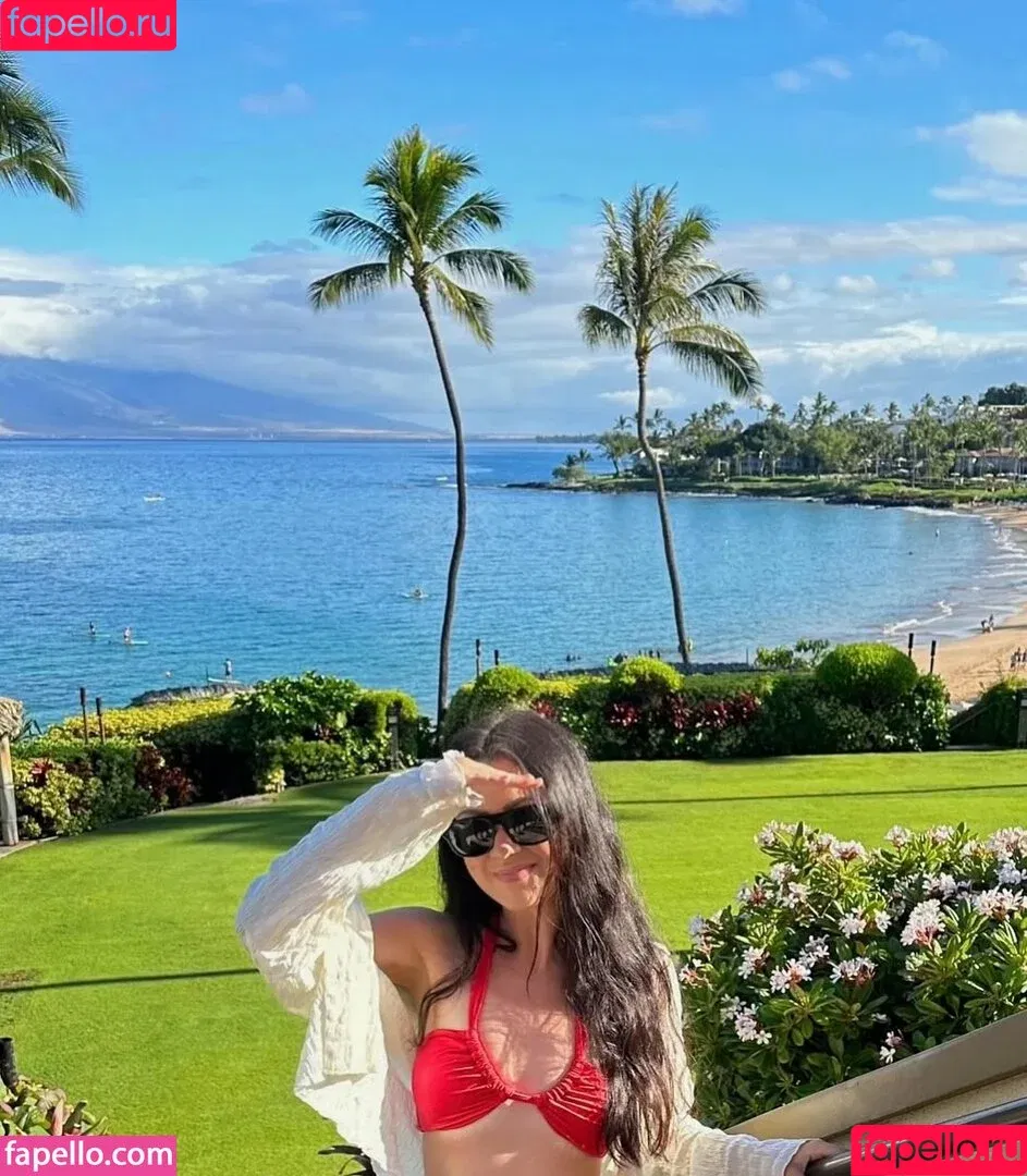 georgiawest1 / https: / sweetlikegeorgia Onlyfans Photo Gallery 