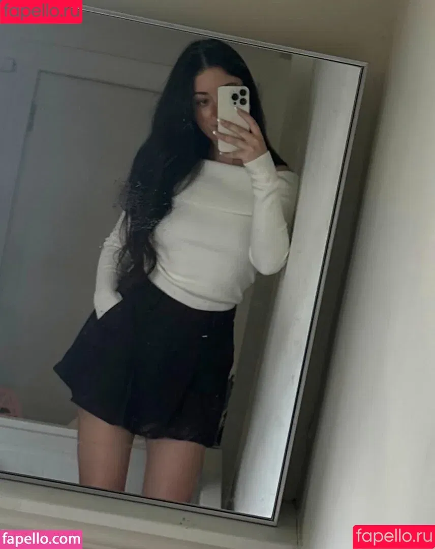 georgiawest1 / https: / sweetlikegeorgia Onlyfans Photo Gallery 