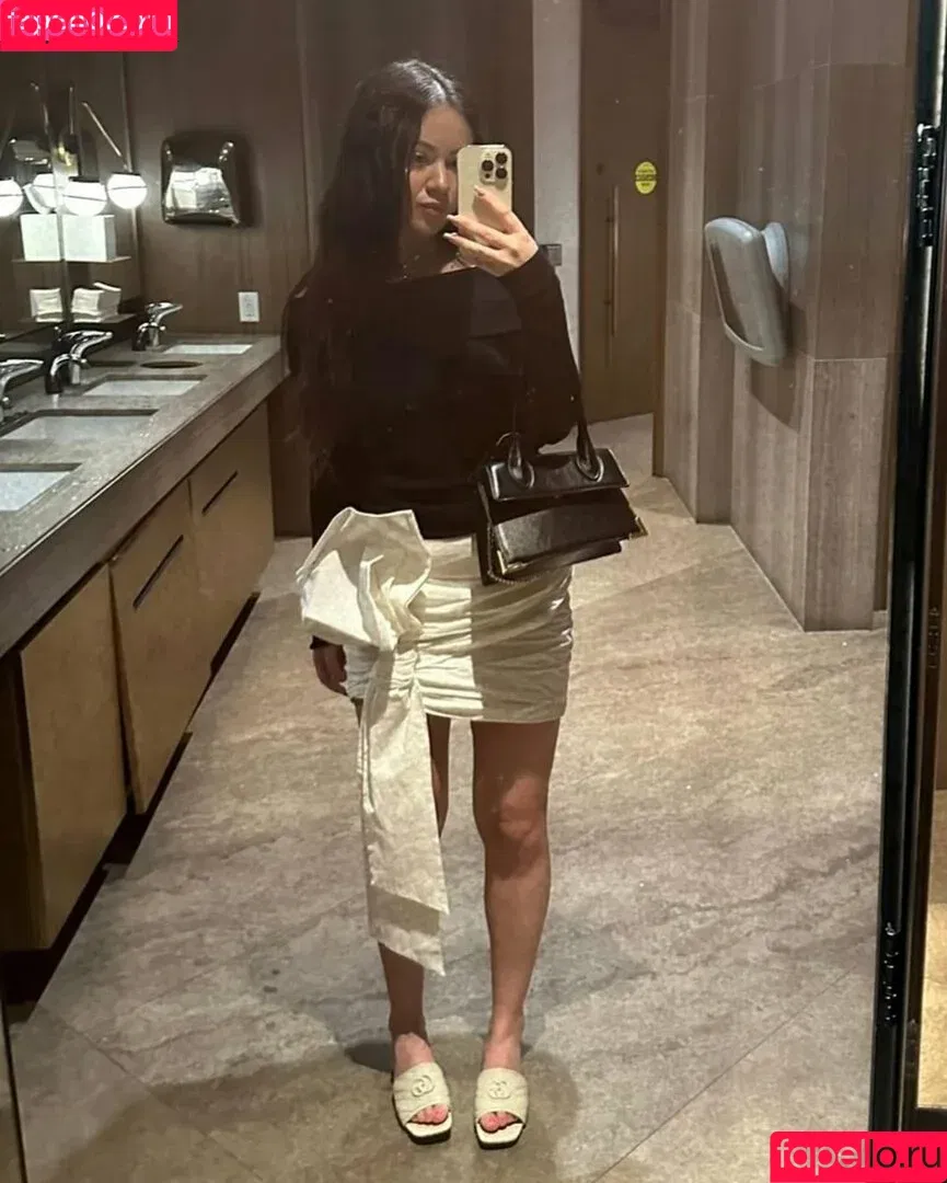 georgiawest1 / https: / sweetlikegeorgia Onlyfans Photo Gallery 