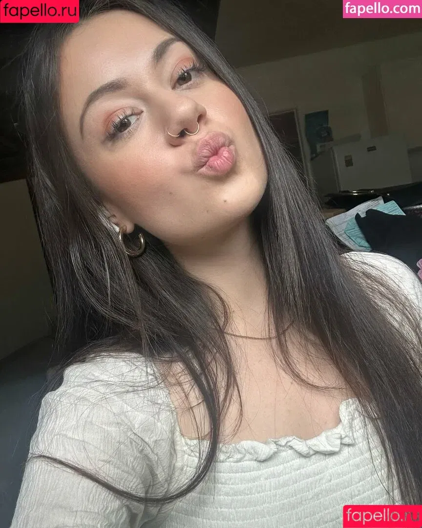 georgiawest1 / https: / sweetlikegeorgia Onlyfans Photo Gallery 