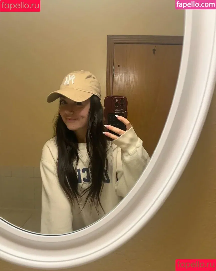 georgiawest1 / https: / sweetlikegeorgia Onlyfans Photo Gallery 