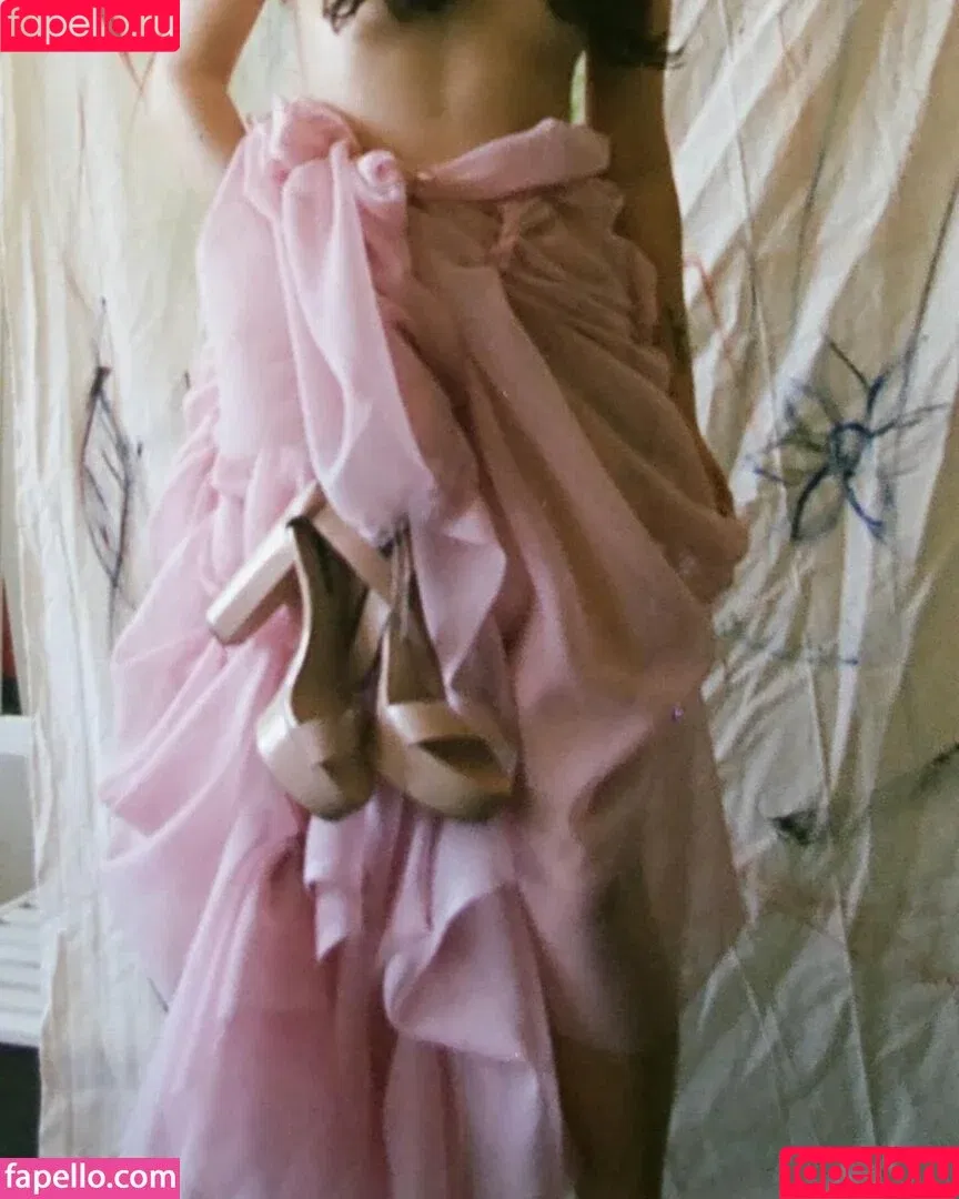 georgiawest1 / https: / sweetlikegeorgia Onlyfans Photo Gallery 