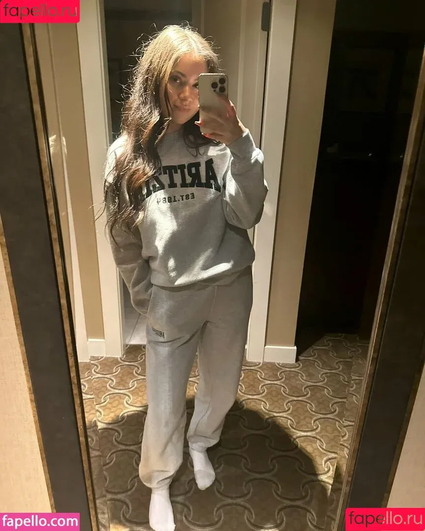 georgiawest1 / https: / sweetlikegeorgia Onlyfans Photo Gallery 