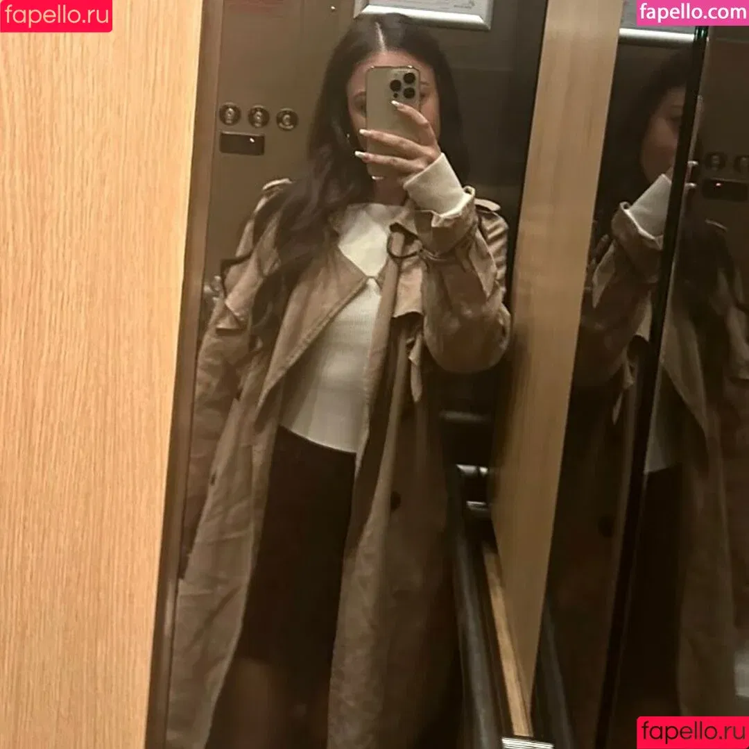 georgiawest1 / https: / sweetlikegeorgia Onlyfans Photo Gallery 