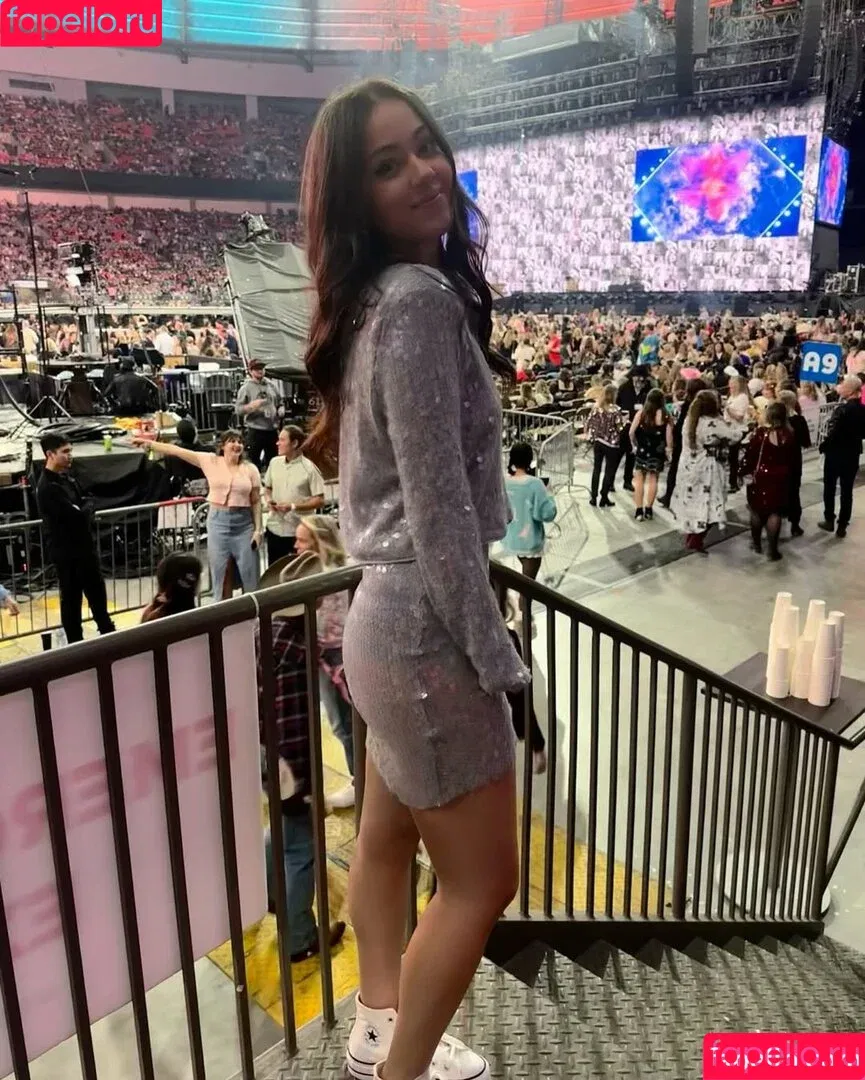 georgiawest1 / https: / sweetlikegeorgia Onlyfans Photo Gallery 