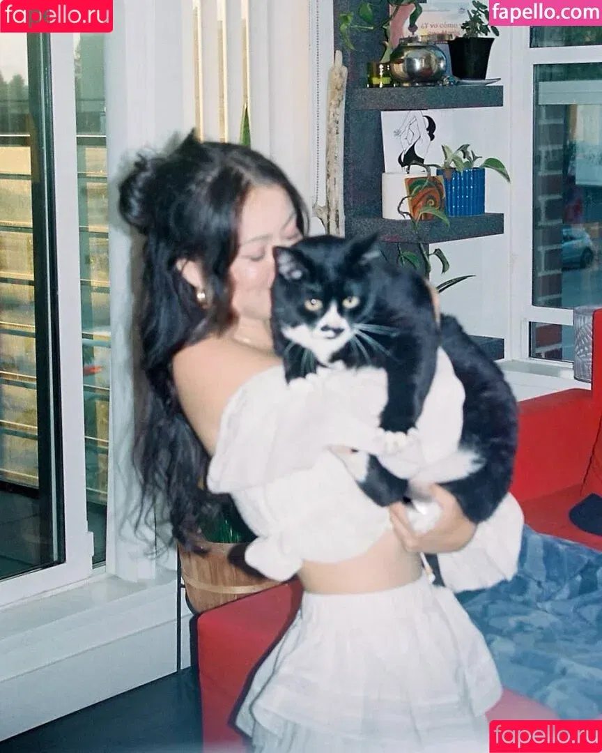 georgiawest1 / https: / sweetlikegeorgia Onlyfans Photo Gallery 