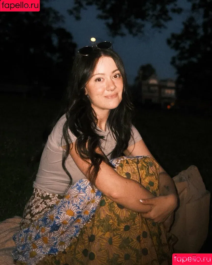 georgiawest1 / https: / sweetlikegeorgia Onlyfans Photo Gallery 