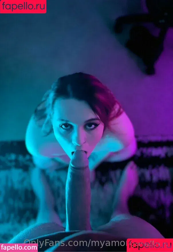 myamorgan2000 Onlyfans Photo Gallery 