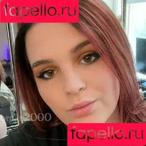 myamorgan2000 Onlyfans Photo Gallery 