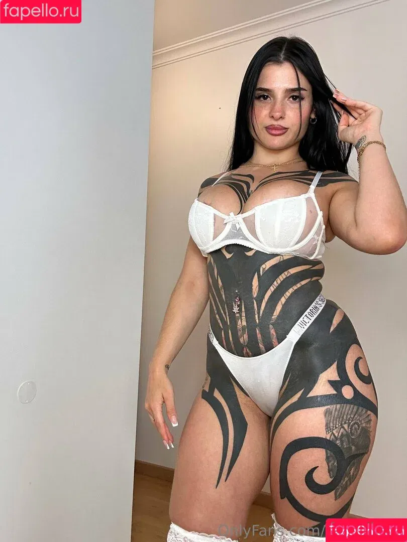 rey_ray / reyprivada Onlyfans Photo Gallery 