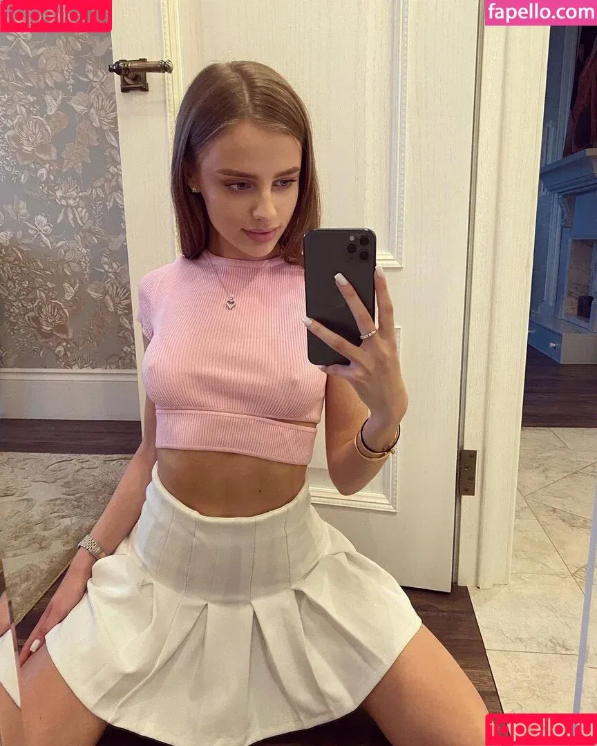 Tishko / tisshko Onlyfans Photo Gallery 