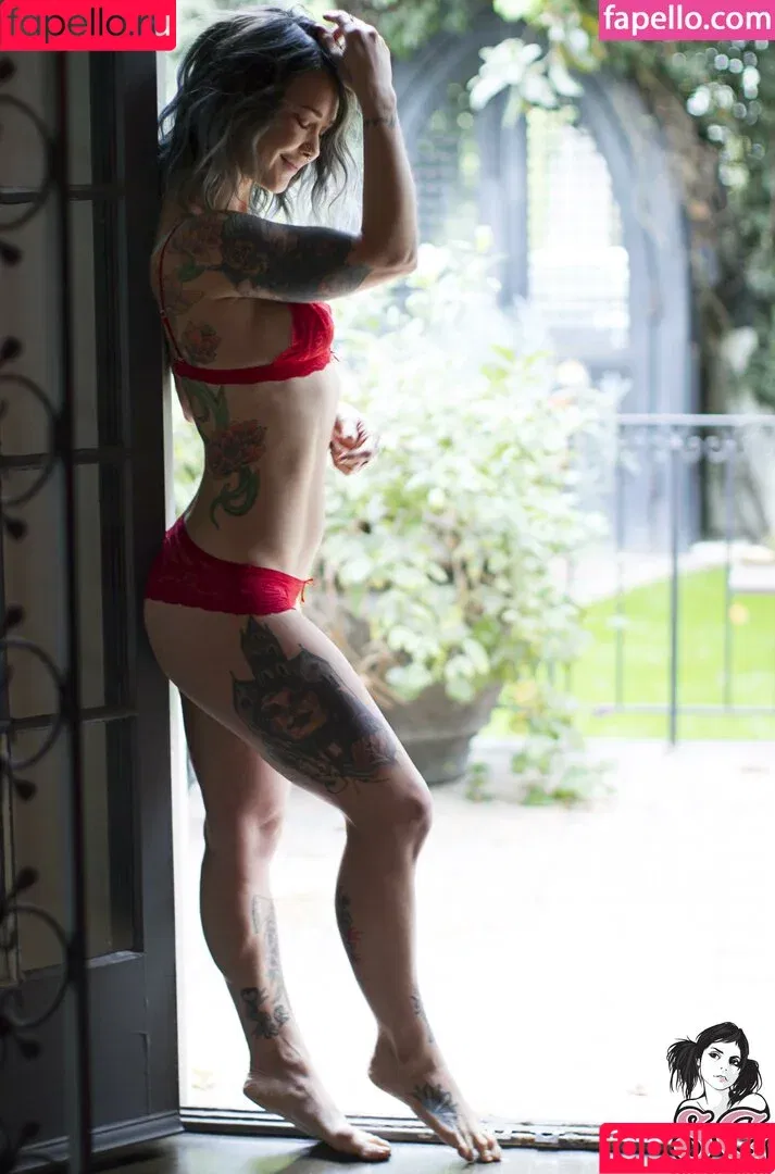 Mernie / merniecurry / u416497787 Onlyfans Photo Gallery 