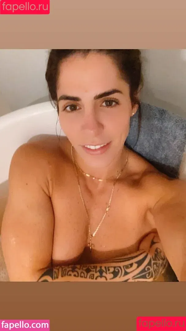 heysonny Onlyfans Photo Gallery 