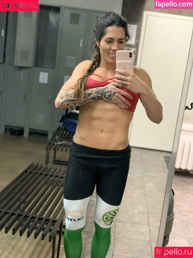 heysonny Onlyfans Photo Gallery 