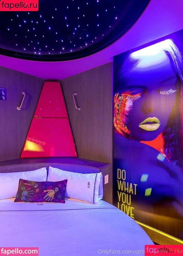 bunnybanajii / bunnybii Onlyfans Photo Gallery 