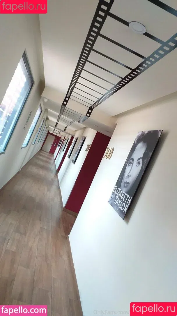 bunnybanajii / bunnybii Onlyfans Photo Gallery 