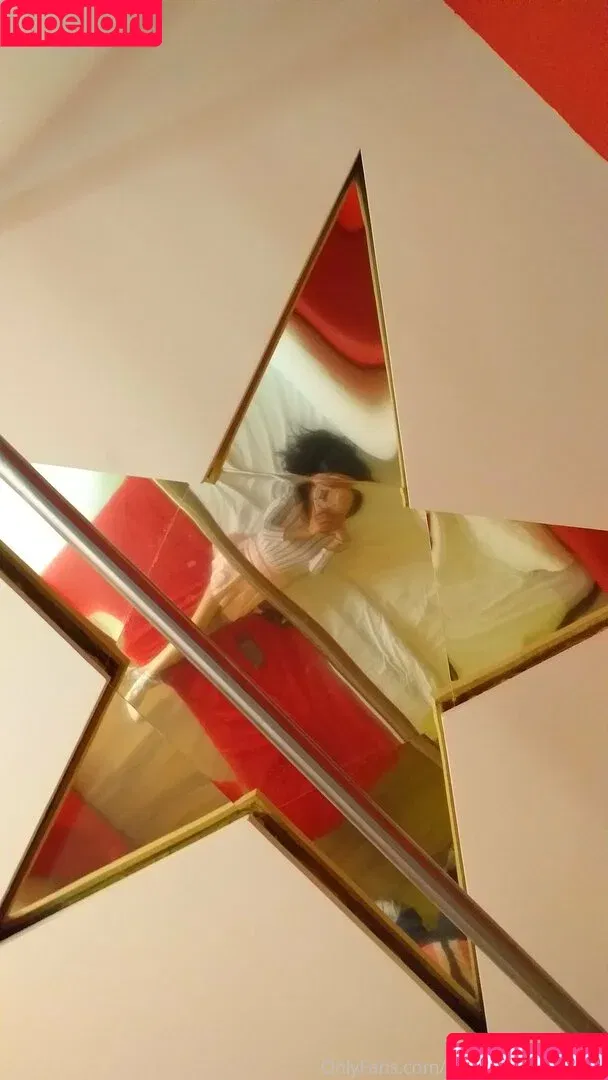 bunnybanajii / bunnybii Onlyfans Photo Gallery 