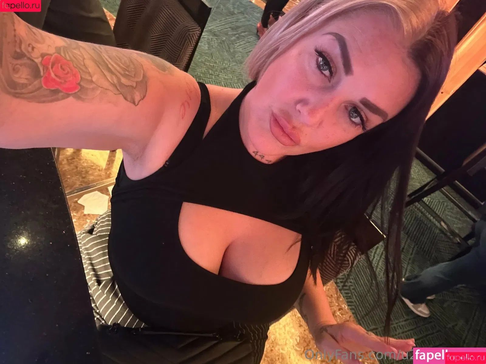 u287050204 Onlyfans Photo Gallery 