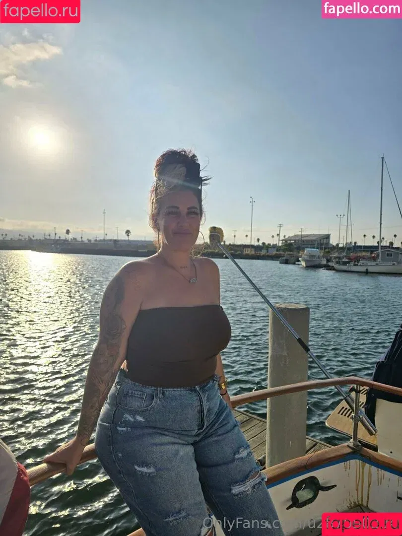 u287050204 Onlyfans Photo Gallery 