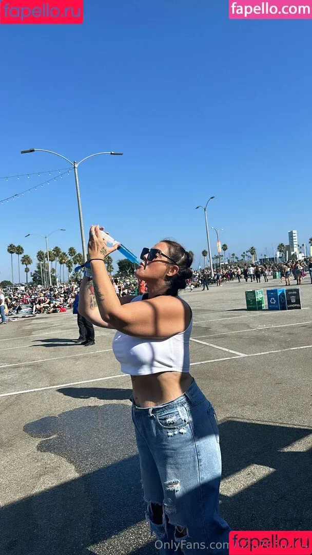 u287050204 Onlyfans Photo Gallery 