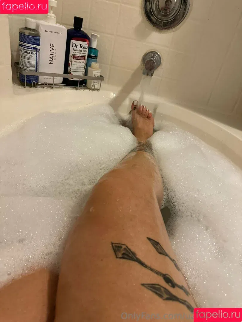 u287050204 Onlyfans Photo Gallery 