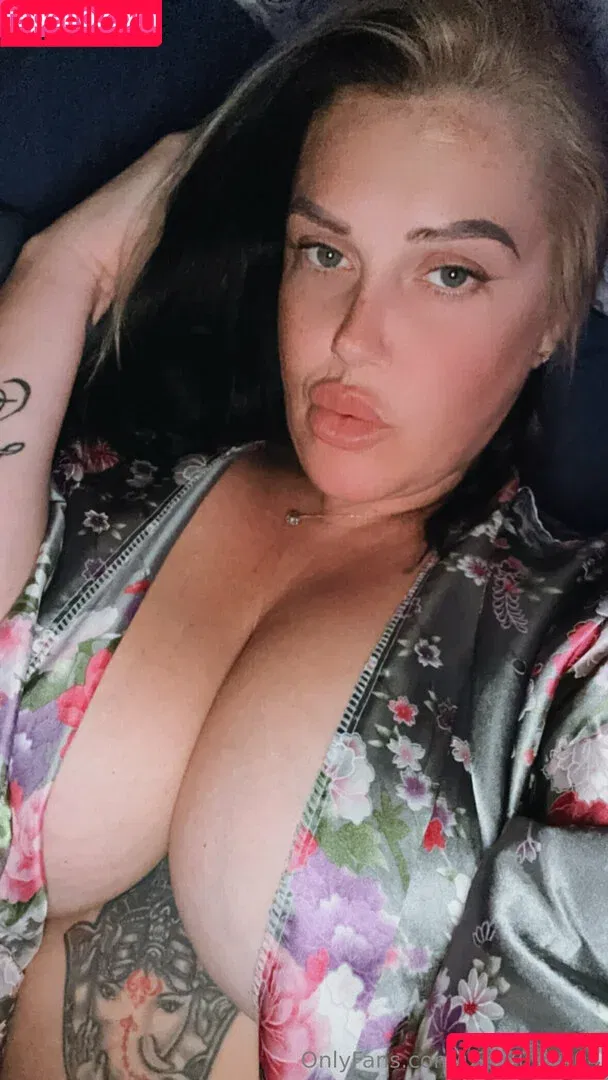 u287050204 Onlyfans Photo Gallery 