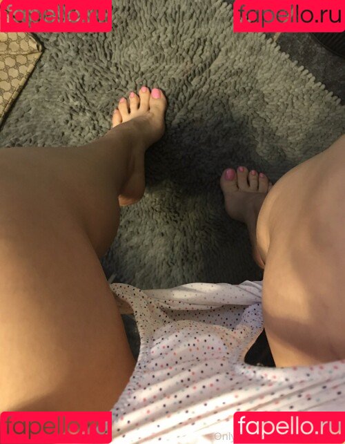 hawtcloset Nude Onlyfans Photo 47