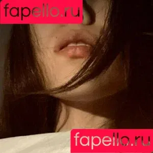 wery.berry / weryberry Onlyfans Photo Gallery 