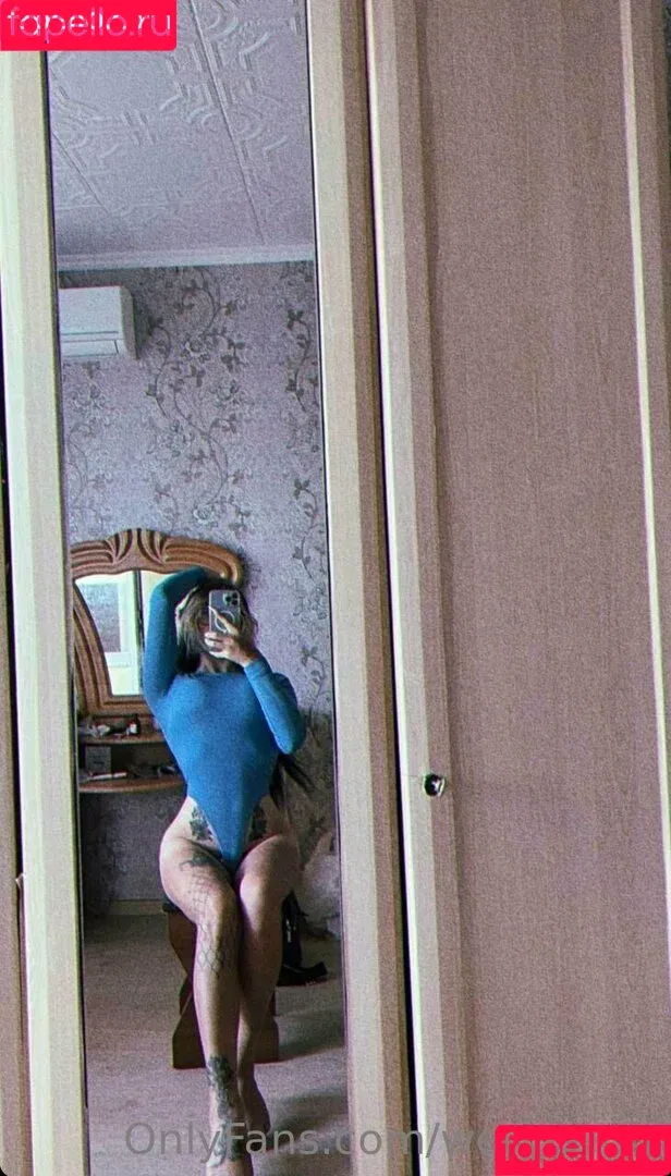 wery.berry / weryberry Onlyfans Photo Gallery 