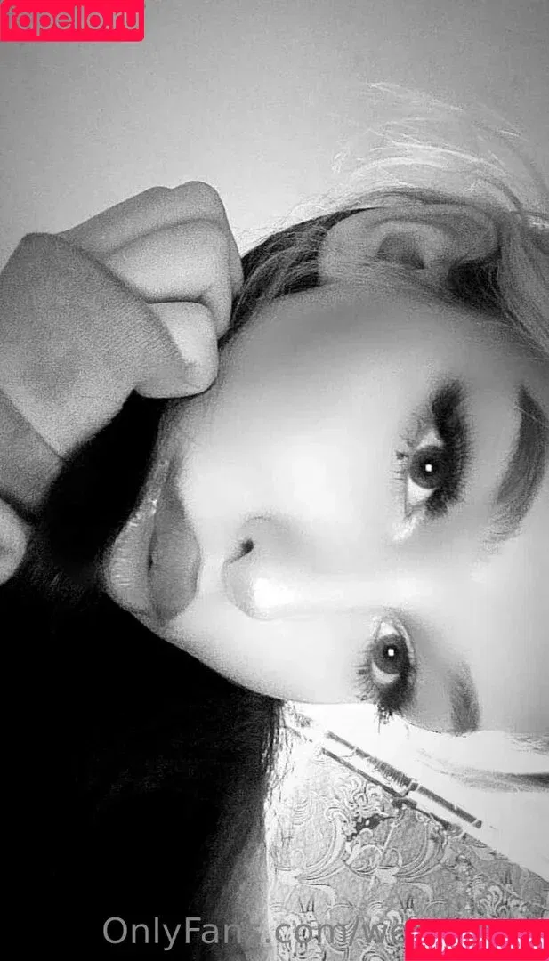 wery.berry / weryberry Onlyfans Photo Gallery 