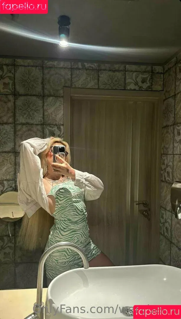 wery.berry / weryberry Onlyfans Photo Gallery 