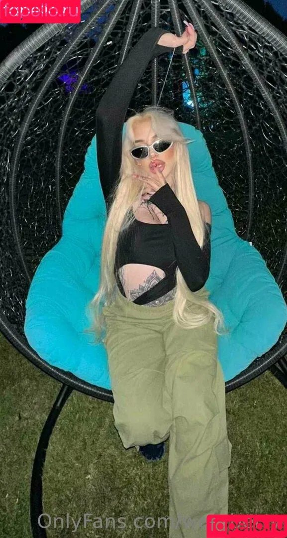 wery.berry / weryberry Onlyfans Photo Gallery 