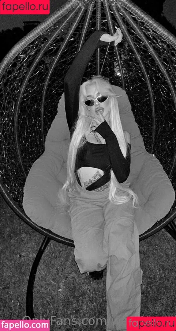 wery.berry / weryberry Onlyfans Photo Gallery 